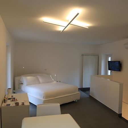 Duo Rooms Mondovi Exterior photo