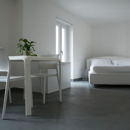 Duo Rooms Mondovi Exterior photo