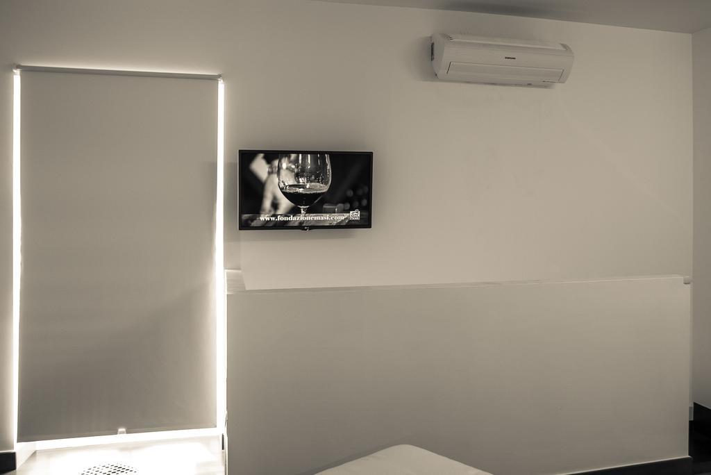 Duo Rooms Mondovi Exterior photo