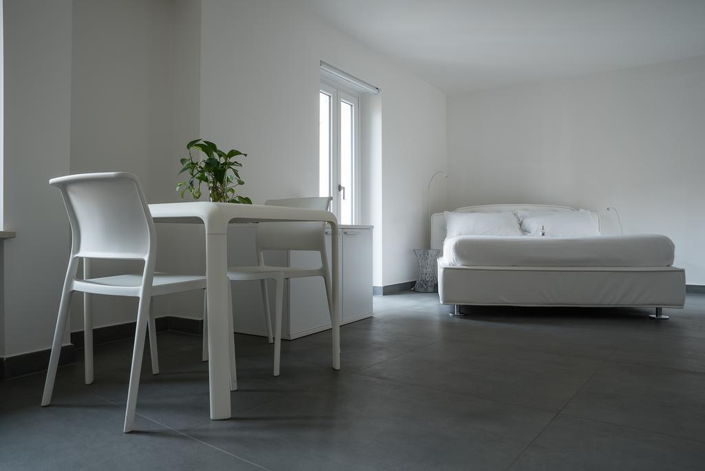 Duo Rooms Mondovi Exterior photo
