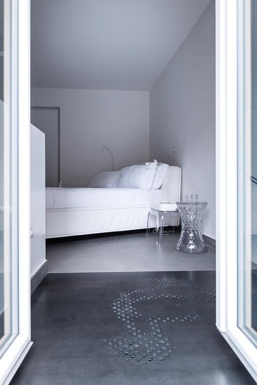 Duo Rooms Mondovi Exterior photo