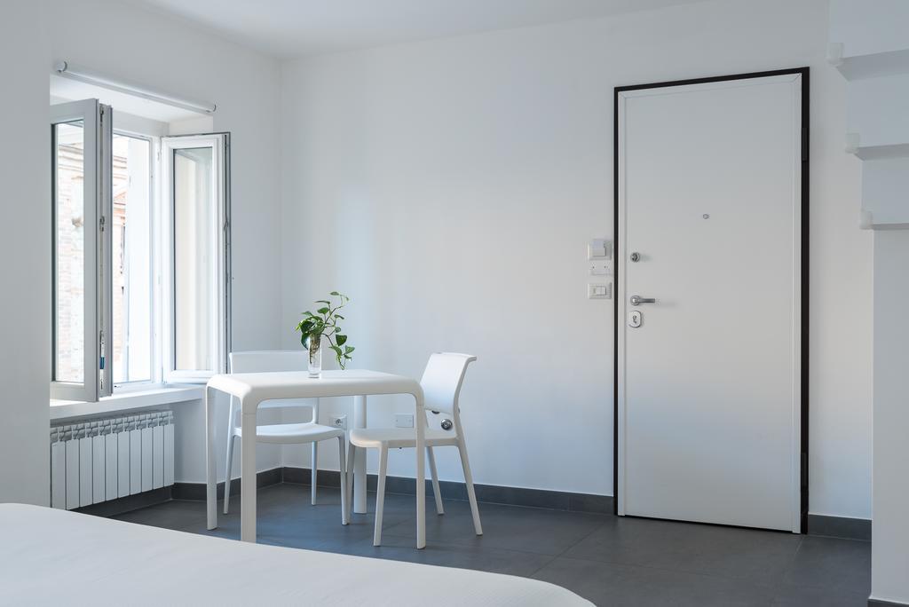 Duo Rooms Mondovi Exterior photo