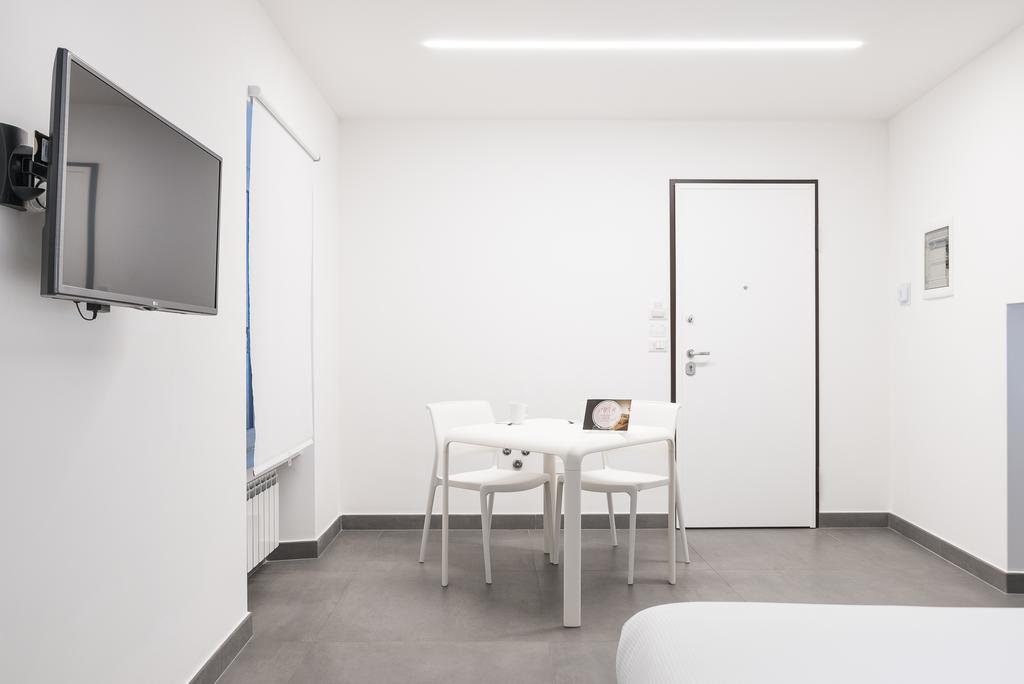 Duo Rooms Mondovi Exterior photo