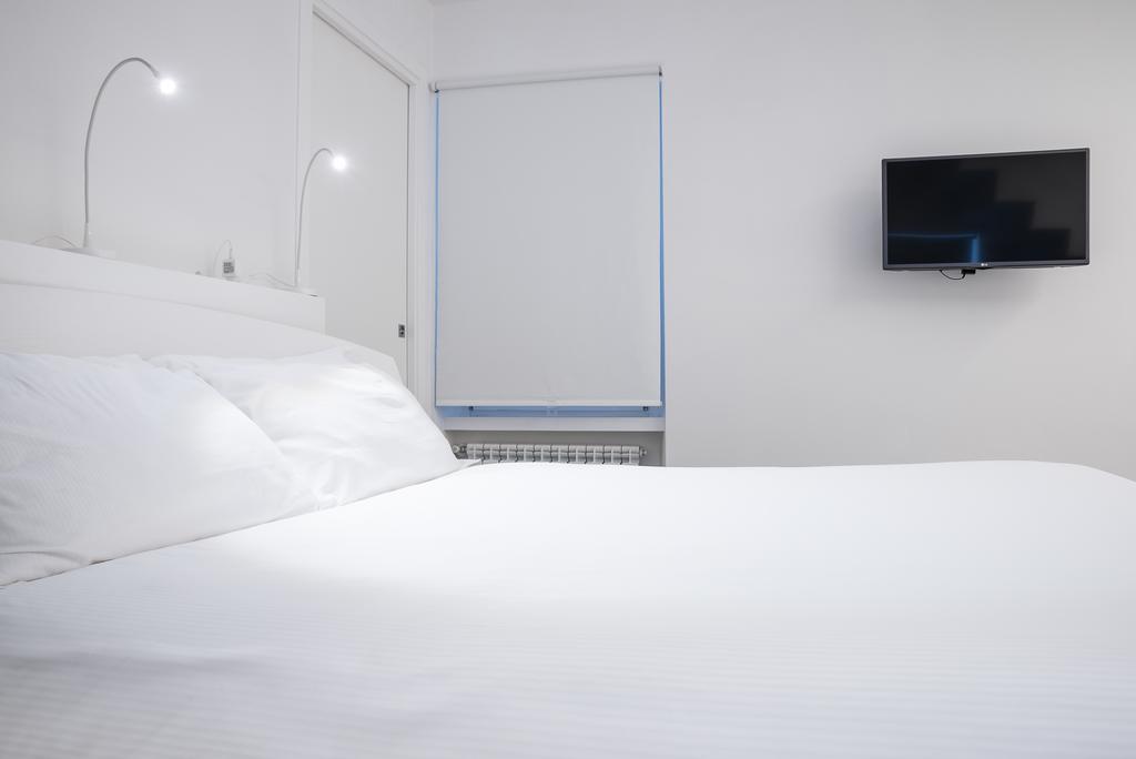 Duo Rooms Mondovi Exterior photo